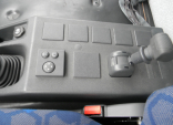 Iveco Eurocargo ML120E22 MLL База 4185 Рефрижераторный фургон 50 мм_18